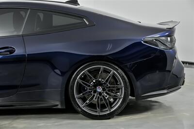 2023 BMW M4 -$25K MODS - Photo 9 - Joliet, IL 60435