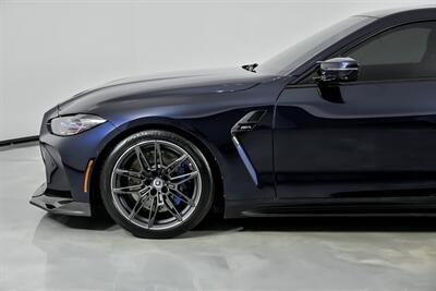 2023 BMW M4 -$25K MODS - Photo 7 - Joliet, IL 60435