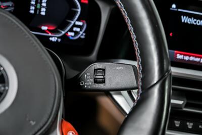 2023 BMW M4 -$25K MODS - Photo 31 - Joliet, IL 60435