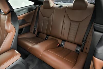 2023 BMW M4 -$25K MODS - Photo 25 - Joliet, IL 60435