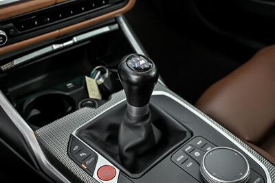 2023 BMW M4 -$25K MODS - Photo 37 - Joliet, IL 60435
