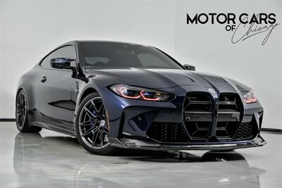 2023 BMW M4 -$25K MODS - Photo 1 - Joliet, IL 60435