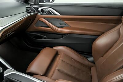 2023 BMW M4 -$25K MODS - Photo 39 - Joliet, IL 60435