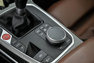 2023 BMW M4 -$25K MODS - Photo 38 - Joliet, IL 60435