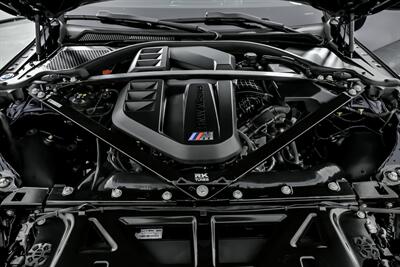 2023 BMW M4 -$25K MODS - Photo 18 - Joliet, IL 60435