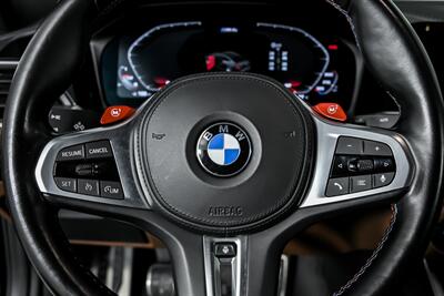 2023 BMW M4 -$25K MODS - Photo 29 - Joliet, IL 60435