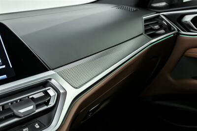 2023 BMW M4 -$25K MODS - Photo 36 - Joliet, IL 60435