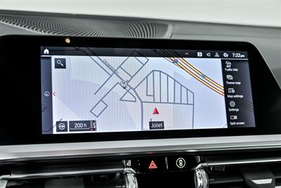 2023 BMW M4 -$25K MODS - Photo 32 - Joliet, IL 60435