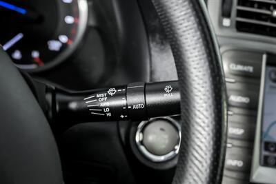 2008 Lexus IS F - Photo 29 - Joliet, IL 60435