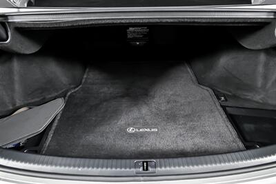 2008 Lexus IS F - Photo 15 - Joliet, IL 60435