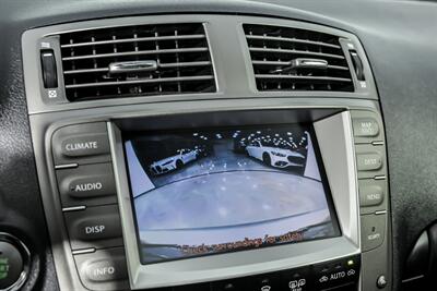 2008 Lexus IS F - Photo 33 - Joliet, IL 60435