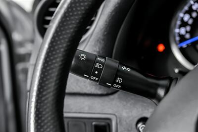 2008 Lexus IS F - Photo 28 - Joliet, IL 60435