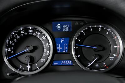 2008 Lexus IS F - Photo 26 - Joliet, IL 60435