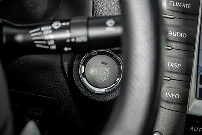 2008 Lexus IS F - Photo 30 - Joliet, IL 60435