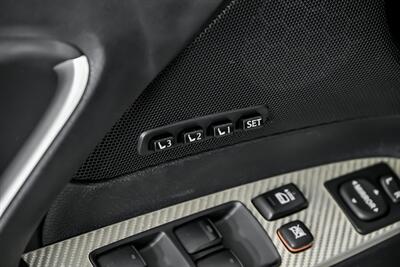 2008 Lexus IS F - Photo 18 - Joliet, IL 60435