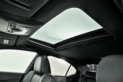 2008 Lexus IS F - Photo 22 - Joliet, IL 60435