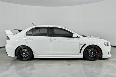 2014 Mitsubishi Lancer Evolution GSR-$30K MODS-MINT EVO!   - Photo 14 - Joliet, IL 60435