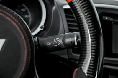 2014 Mitsubishi Lancer Evolution GSR-$30K MODS-MINT EVO!   - Photo 27 - Joliet, IL 60435