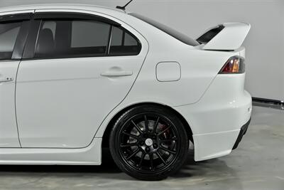 2014 Mitsubishi Lancer Evolution GSR-$30K MODS-MINT EVO!   - Photo 9 - Joliet, IL 60435