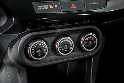 2014 Mitsubishi Lancer Evolution GSR-$30K MODS-MINT EVO!   - Photo 29 - Joliet, IL 60435