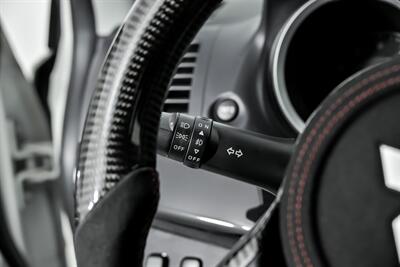 2014 Mitsubishi Lancer Evolution GSR-$30K MODS-MINT EVO!   - Photo 26 - Joliet, IL 60435