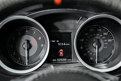 2014 Mitsubishi Lancer Evolution GSR-$30K MODS-MINT EVO!   - Photo 24 - Joliet, IL 60435