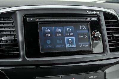 2014 Mitsubishi Lancer Evolution GSR-$30K MODS-MINT EVO!   - Photo 28 - Joliet, IL 60435