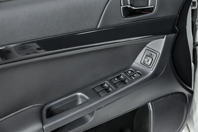 2014 Mitsubishi Lancer Evolution GSR-$30K MODS-MINT EVO!   - Photo 18 - Joliet, IL 60435