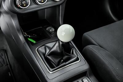 2014 Mitsubishi Lancer Evolution GSR-$30K MODS-MINT EVO!   - Photo 30 - Joliet, IL 60435