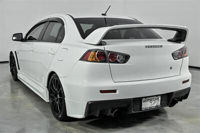 2014 Mitsubishi Lancer Evolution GSR-$30K MODS-MINT EVO!   - Photo 10 - Joliet, IL 60435