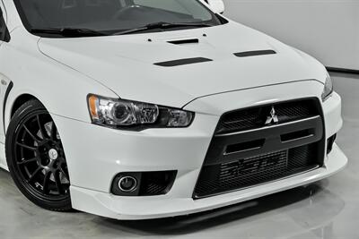 2014 Mitsubishi Lancer Evolution GSR-$30K MODS-MINT EVO!   - Photo 3 - Joliet, IL 60435