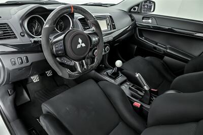 2014 Mitsubishi Lancer Evolution GSR-$30K MODS-MINT EVO!   - Photo 19 - Joliet, IL 60435