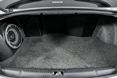 2014 Mitsubishi Lancer Evolution GSR-$30K MODS-MINT EVO!   - Photo 16 - Joliet, IL 60435