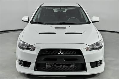 2014 Mitsubishi Lancer Evolution GSR-$30K MODS-MINT EVO!   - Photo 5 - Joliet, IL 60435