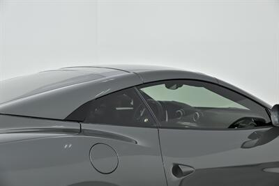 2020 Ferrari Portofino -HUGE MSRP-RARE GRIGIO SCURO PAINT! - Photo 42 - Joliet, IL 60435