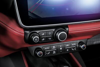 2020 Ferrari Portofino -HUGE MSRP-RARE GRIGIO SCURO PAINT! - Photo 37 - Joliet, IL 60435