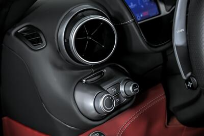 2020 Ferrari Portofino -HUGE MSRP-RARE GRIGIO SCURO PAINT! - Photo 31 - Joliet, IL 60435