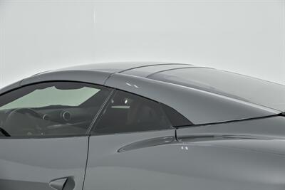 2020 Ferrari Portofino -HUGE MSRP-RARE GRIGIO SCURO PAINT! - Photo 45 - Joliet, IL 60435