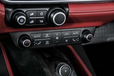 2020 Ferrari Portofino -HUGE MSRP-RARE GRIGIO SCURO PAINT! - Photo 38 - Joliet, IL 60435