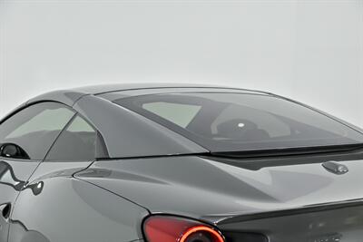 2020 Ferrari Portofino -HUGE MSRP-RARE GRIGIO SCURO PAINT! - Photo 44 - Joliet, IL 60435