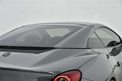 2020 Ferrari Portofino -HUGE MSRP-RARE GRIGIO SCURO PAINT! - Photo 43 - Joliet, IL 60435