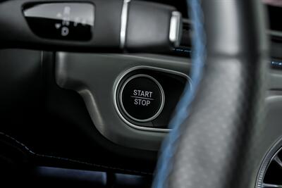 2025 Mercedes-Benz G 580 w/ EQ Technology   - Photo 32 - Joliet, IL 60435