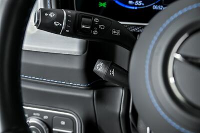 2025 Mercedes-Benz G 580 w/ EQ Technology   - Photo 30 - Joliet, IL 60435