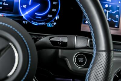 2025 Mercedes-Benz G 580 w/ EQ Technology   - Photo 31 - Joliet, IL 60435