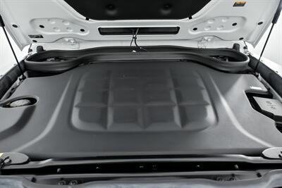 2025 Mercedes-Benz G 580 w/ EQ Technology   - Photo 17 - Joliet, IL 60435