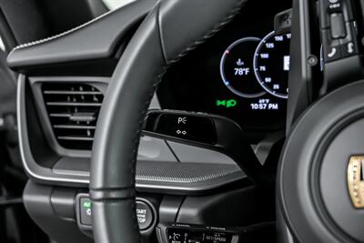 2025 Porsche 911 Carrera - Photo 28 - Joliet, IL 60435