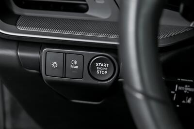 2025 Porsche 911 Carrera - Photo 25 - Joliet, IL 60435