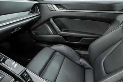 2025 Porsche 911 Carrera - Photo 41 - Joliet, IL 60435