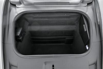 2025 Porsche 911 Carrera - Photo 16 - Joliet, IL 60435