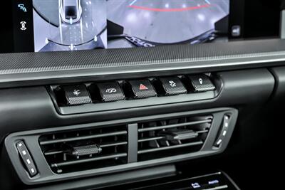 2025 Porsche 911 Carrera - Photo 37 - Joliet, IL 60435